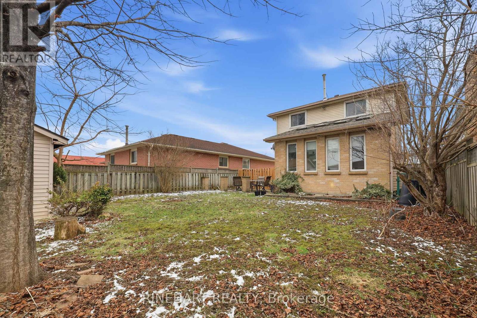 74 Erica Crescent, London South, Ontario  N6E 3P5 - Photo 44 - X12901640