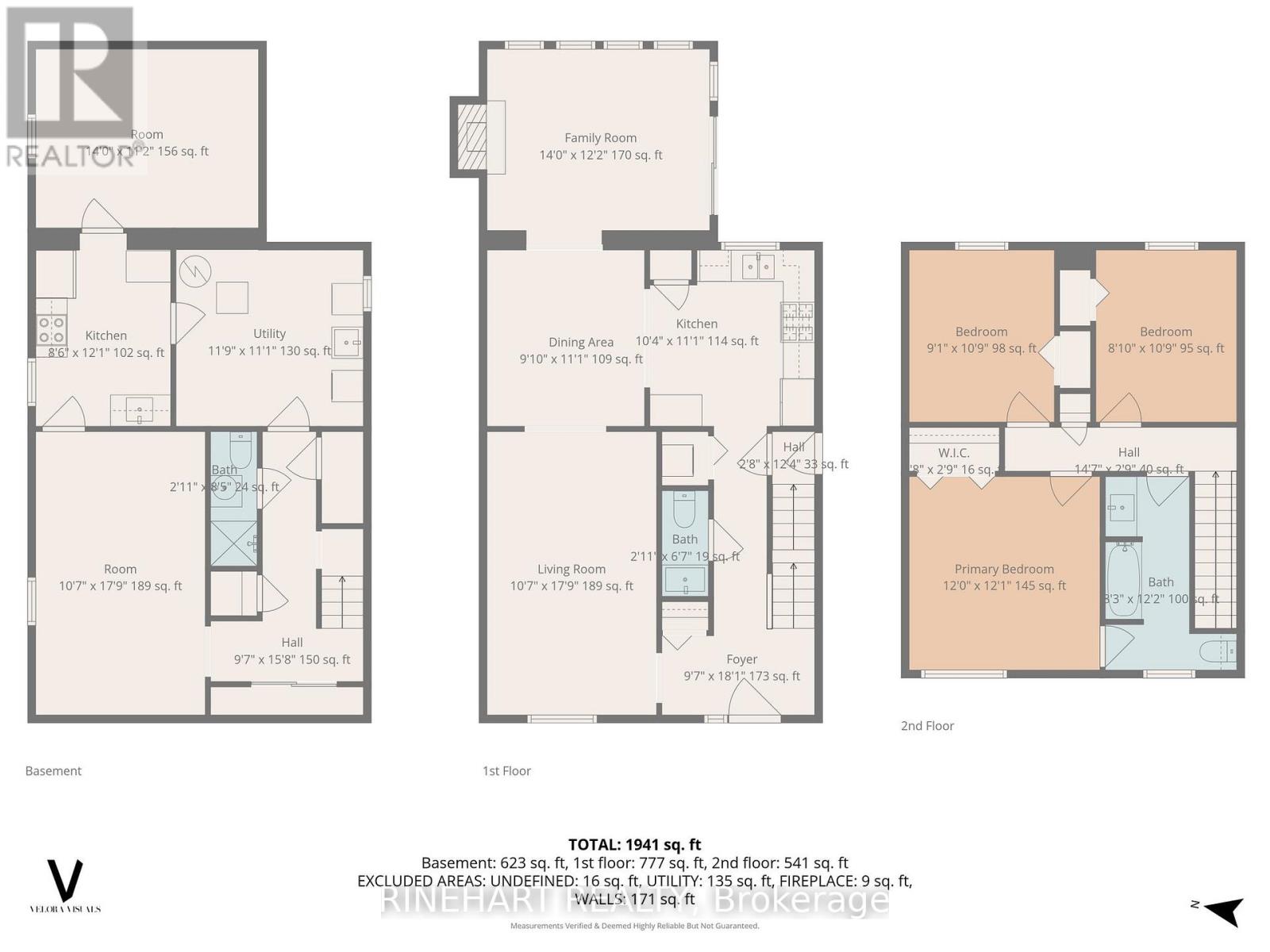 74 Erica Crescent, London South, Ontario  N6E 3P5 - Photo 46 - X12901640