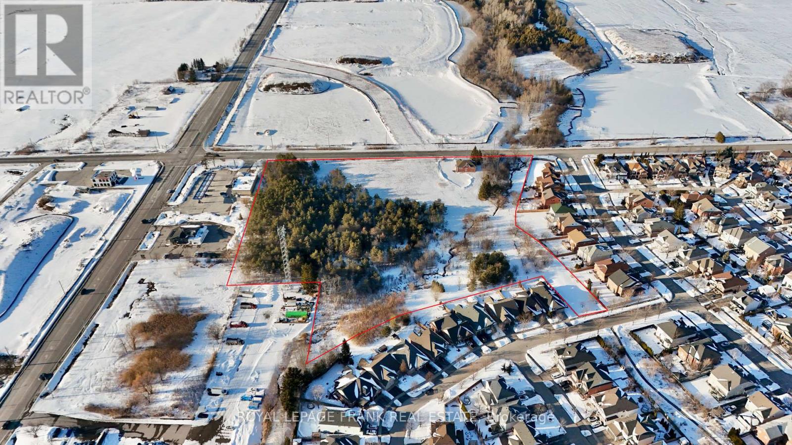 91 Columbus Road E, Whitby, Ontario L1M 1Z4 - Photo 2 - E12901550