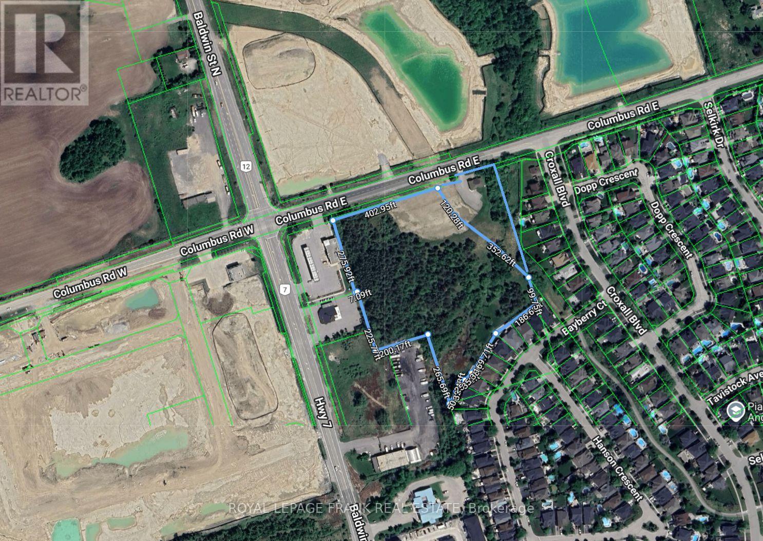 91 Columbus Road E, Whitby, Ontario L1M 1Z4 - Photo 3 - E12901550