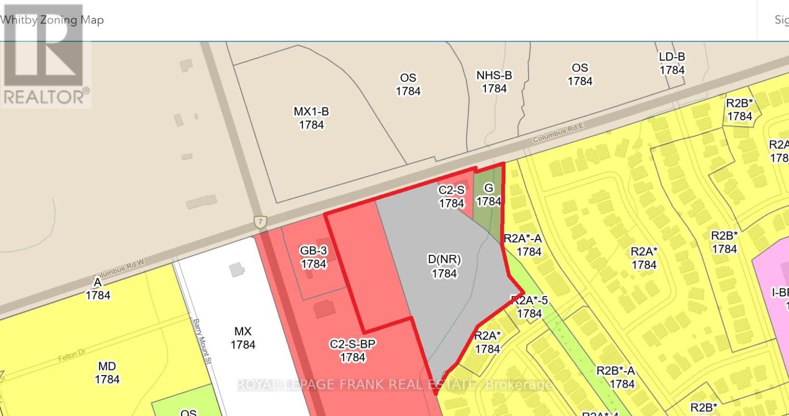 91 Columbus Road E, Whitby, Ontario L1M 1Z4 - Photo 4 - E12901550