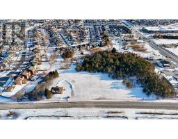 91 COLUMBUS ROAD E, Whitby, Ontario