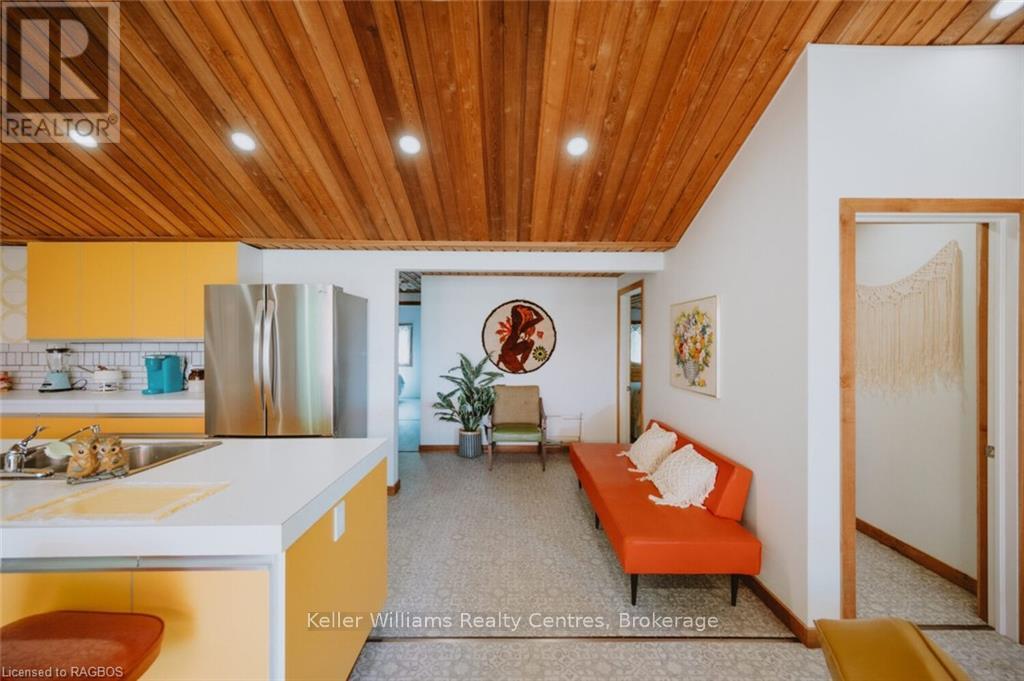 Unknown Address, ,    - Photo 15 - X12901538