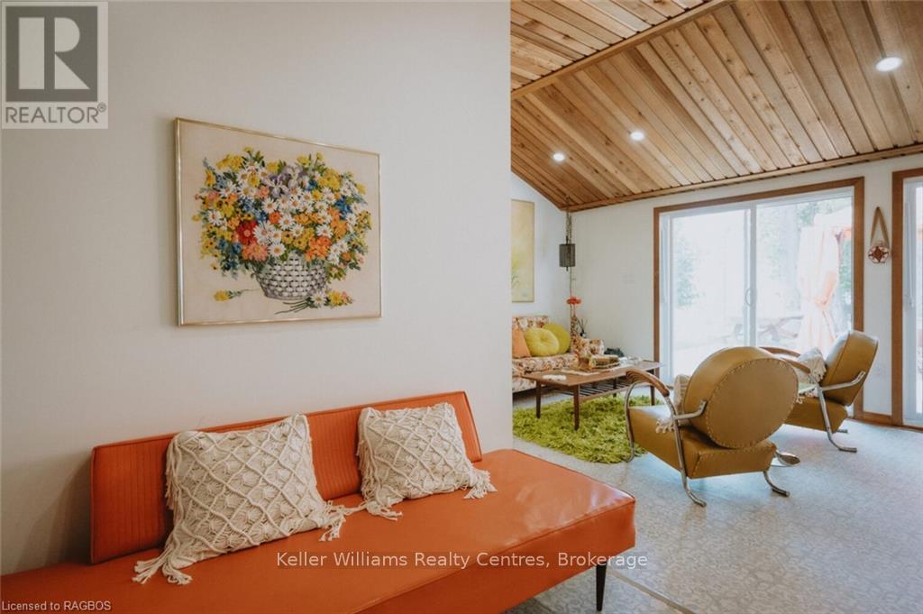 Unknown Address, ,    - Photo 17 - X12901538