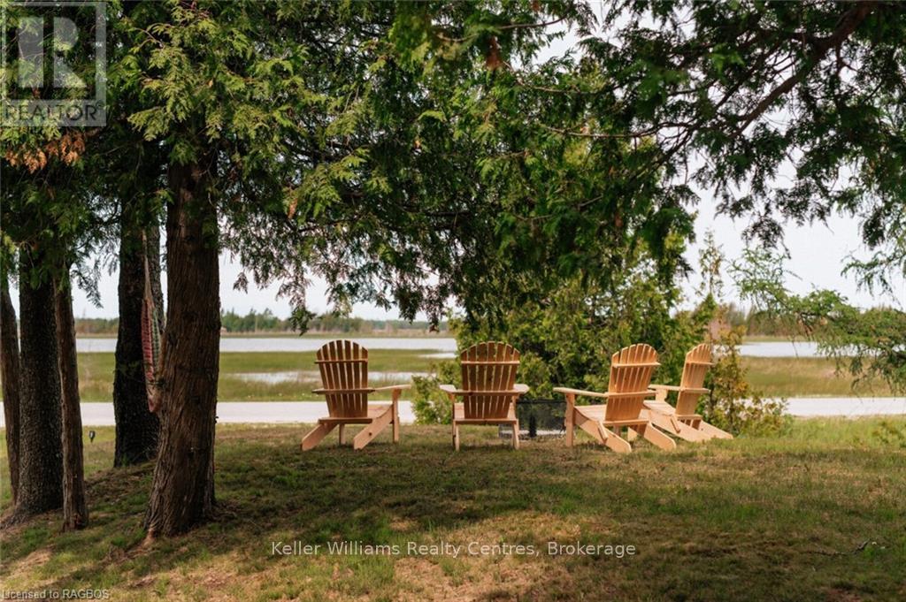 Unknown Address, ,    - Photo 22 - X12901538