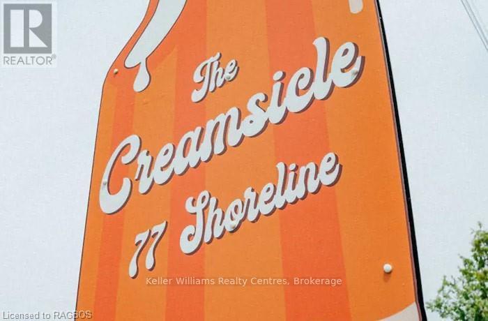 Unknown Address, ,    - Photo 24 - X12901538