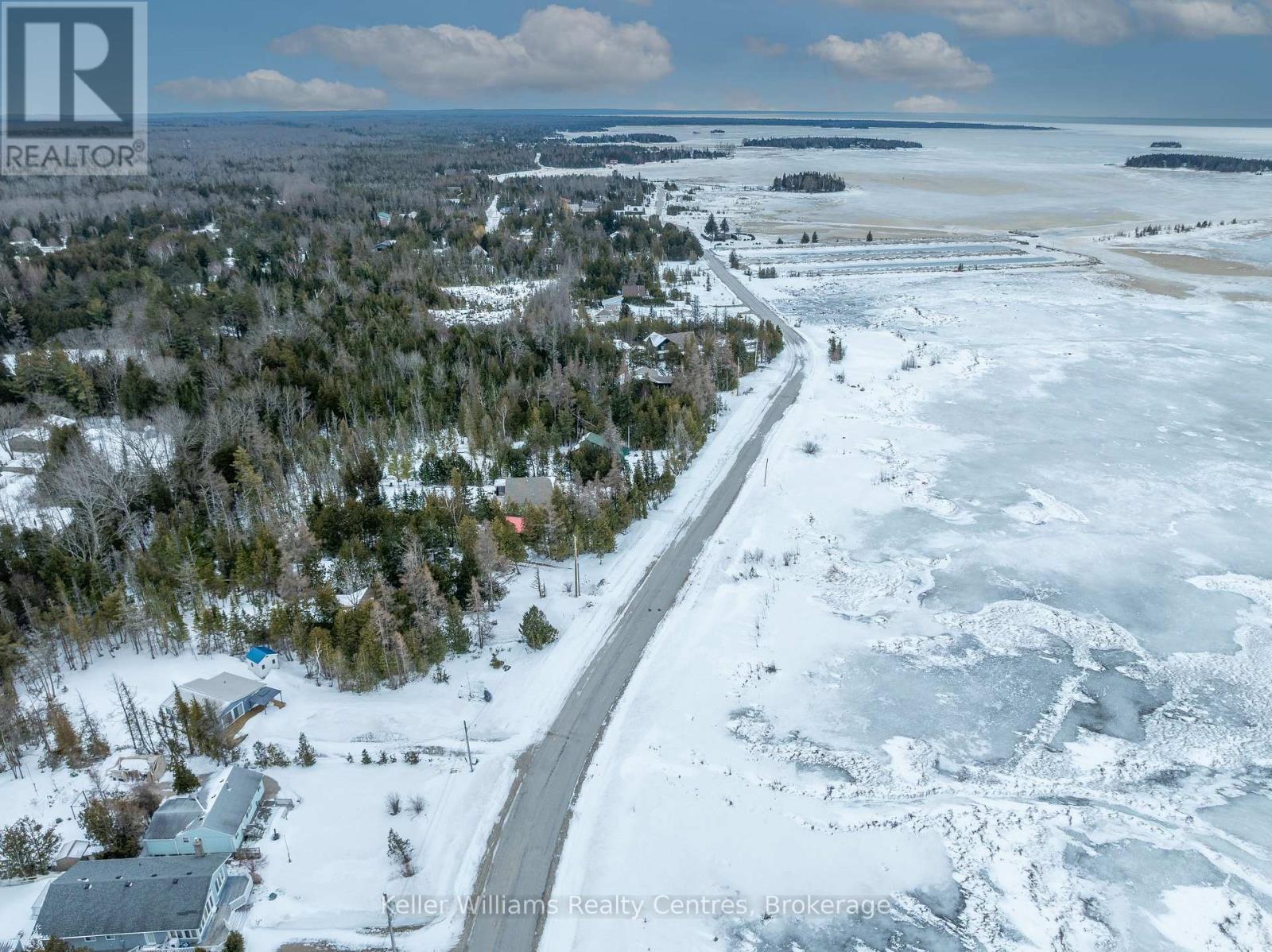 Unknown Address, ,    - Photo 29 - X12901538