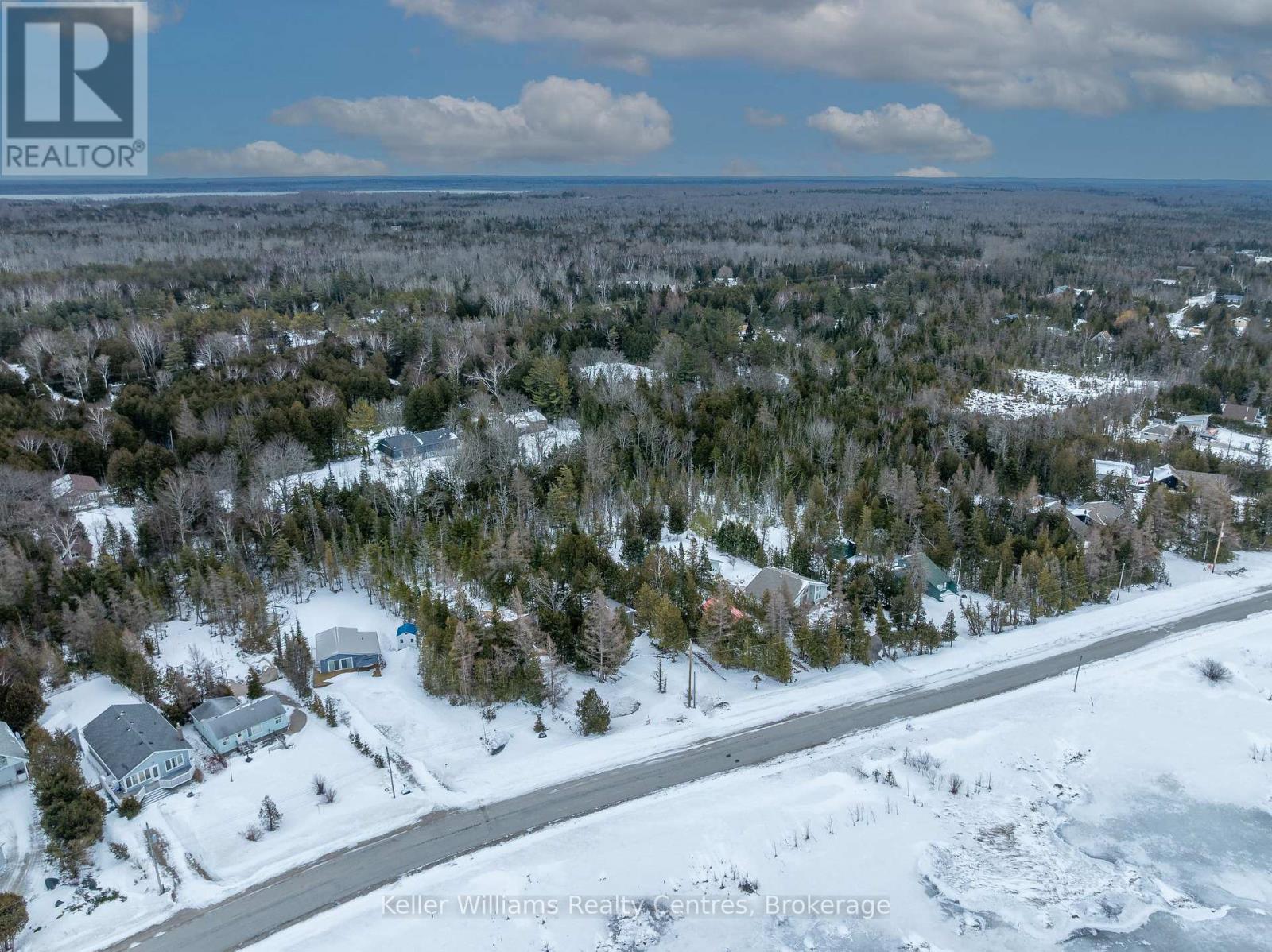 Unknown Address, ,    - Photo 30 - X12901538