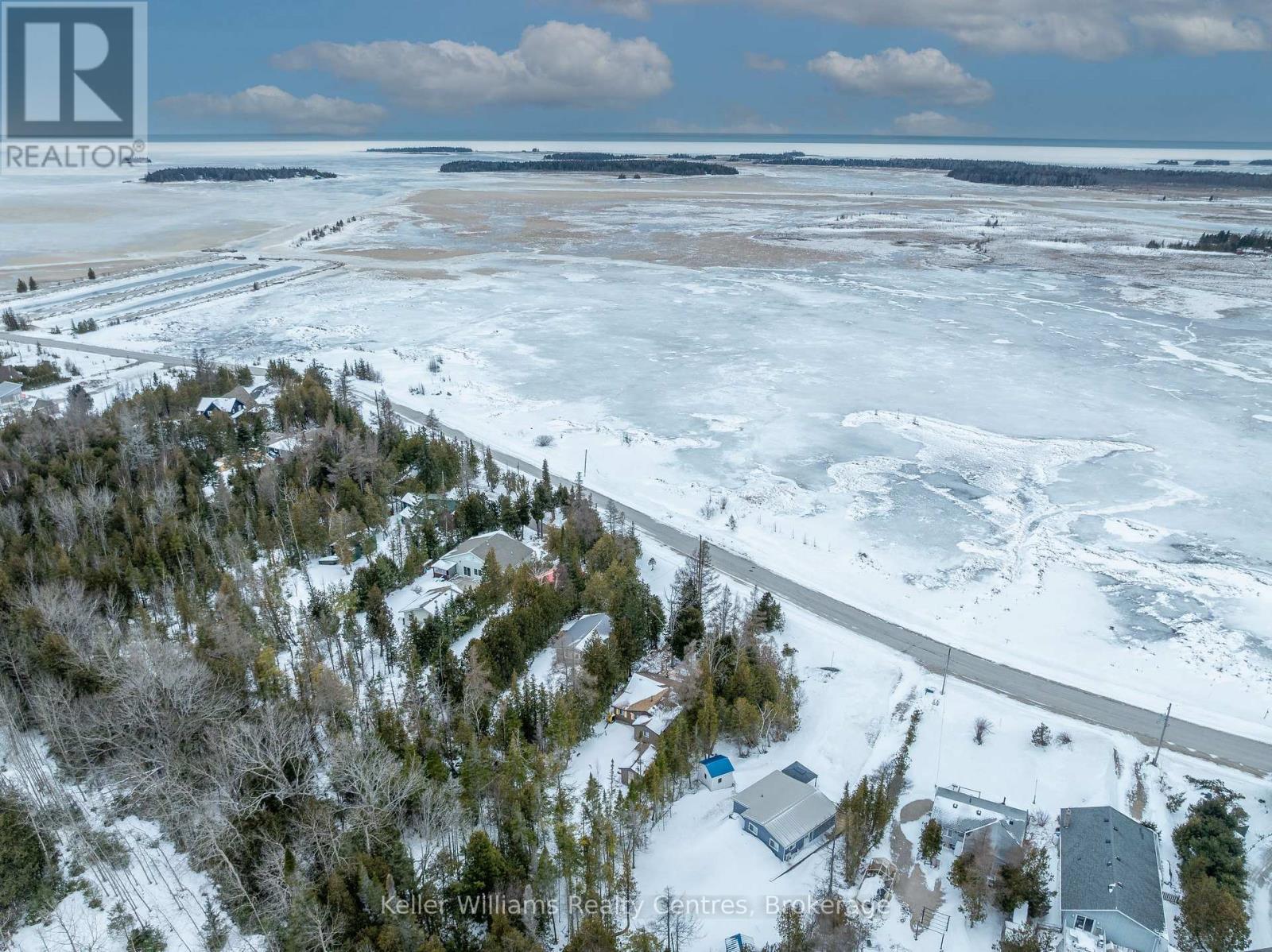 Unknown Address, ,    - Photo 32 - X12901538