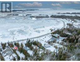 77 SHORELINE AVENUE, South Bruce Peninsula, Ontario