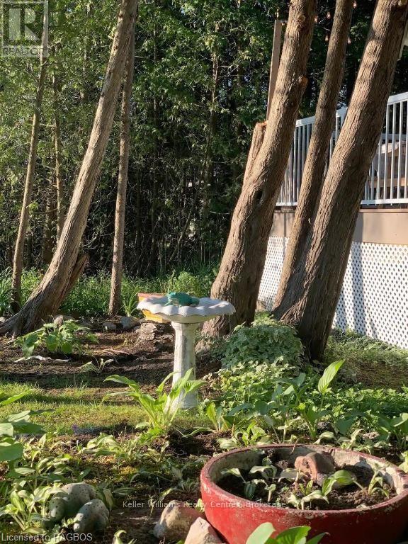 93 Shoreline Avenue, South Bruce Peninsula, Ontario  N0H 2T0 - Photo 36 - X12901554