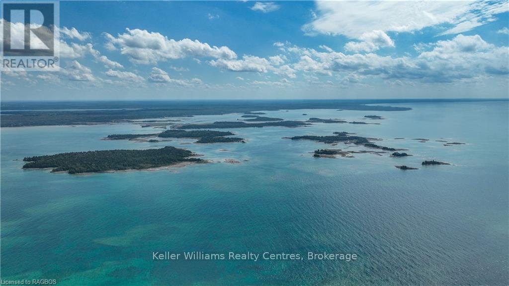 93 Shoreline Avenue, South Bruce Peninsula, Ontario  N0H 2T0 - Photo 48 - X12901554