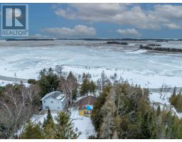 93 SHORELINE AVENUE, South Bruce Peninsula, Ontario