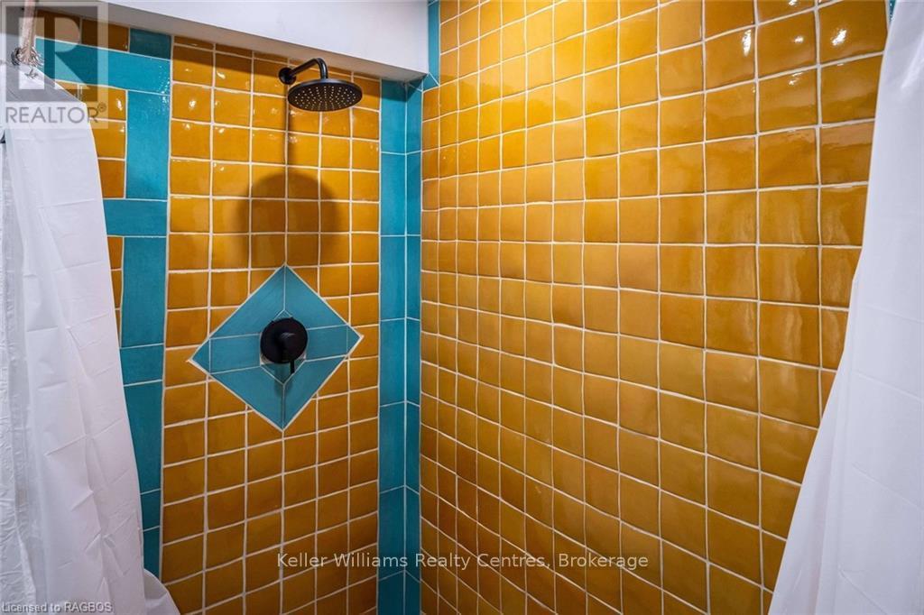 31 Montrose Street, South Bruce Peninsula, Ontario  N0H 2T0 - Photo 18 - X12901562