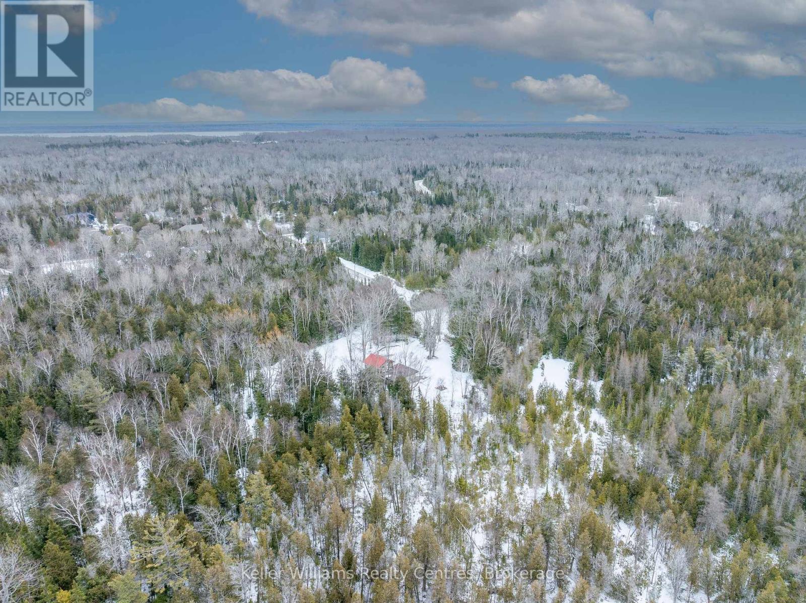 31 Montrose Street, South Bruce Peninsula, Ontario  N0H 2T0 - Photo 32 - X12901562