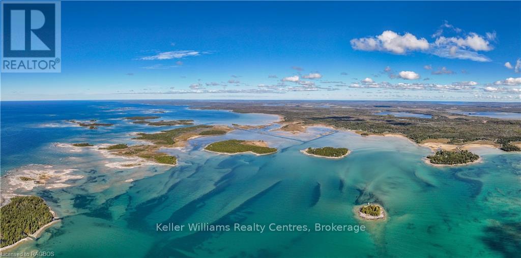 31 Montrose Street, South Bruce Peninsula, Ontario  N0H 2T0 - Photo 37 - X12901562