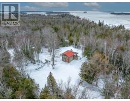 31 MONTROSE STREET, South Bruce Peninsula, Ontario