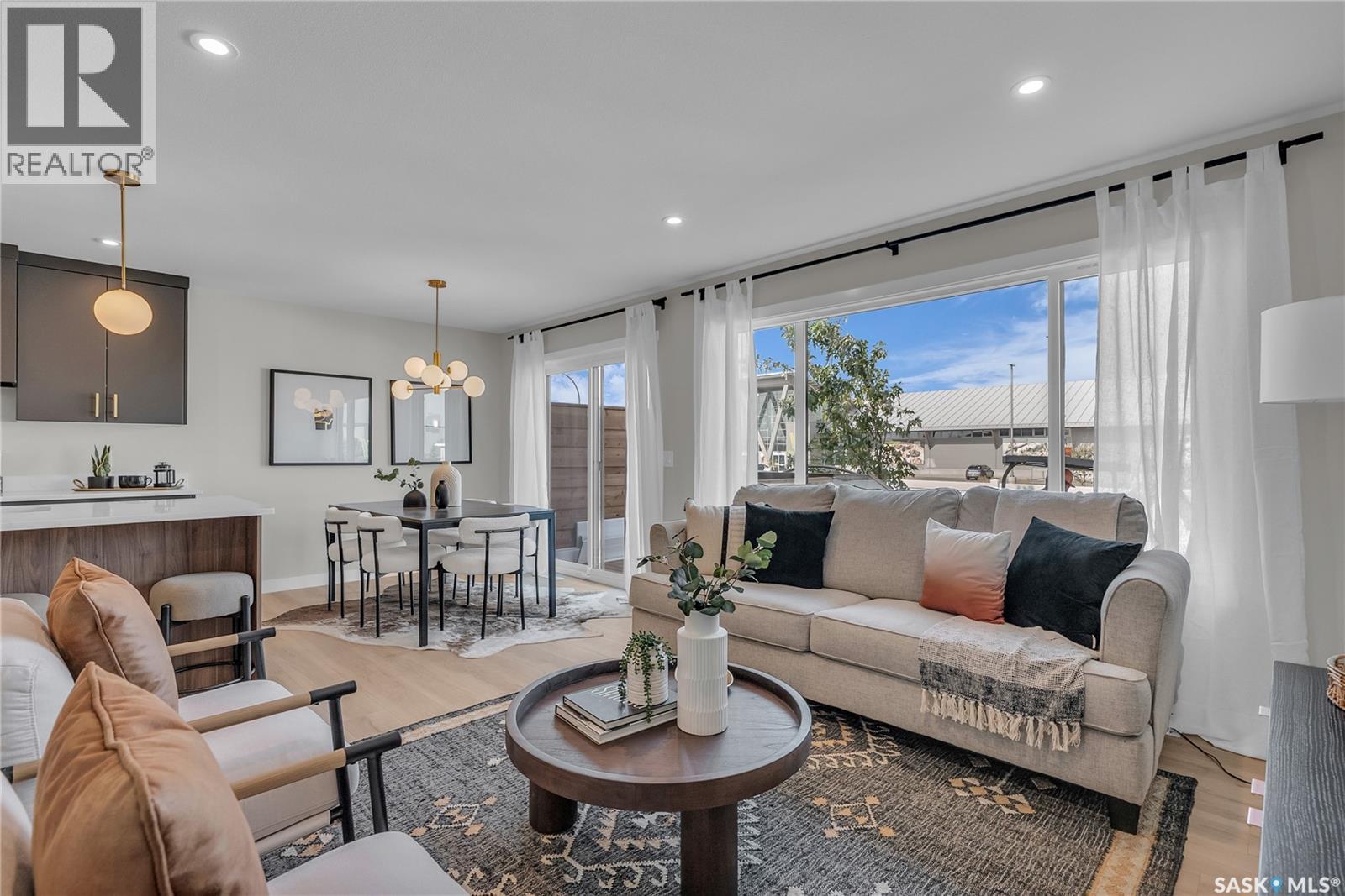 309 155 Mcfaull Way, Saskatoon, Saskatchewan  S7V 1Z9 - Photo 10 - SK030460