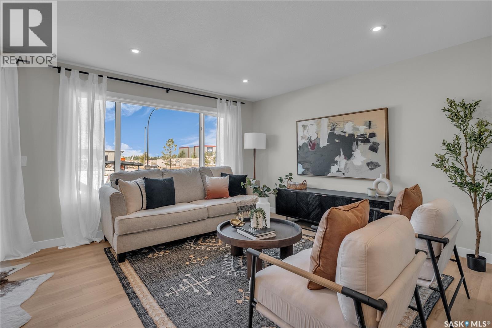 309 155 Mcfaull Way, Saskatoon, Saskatchewan  S7V 1Z9 - Photo 9 - SK030460