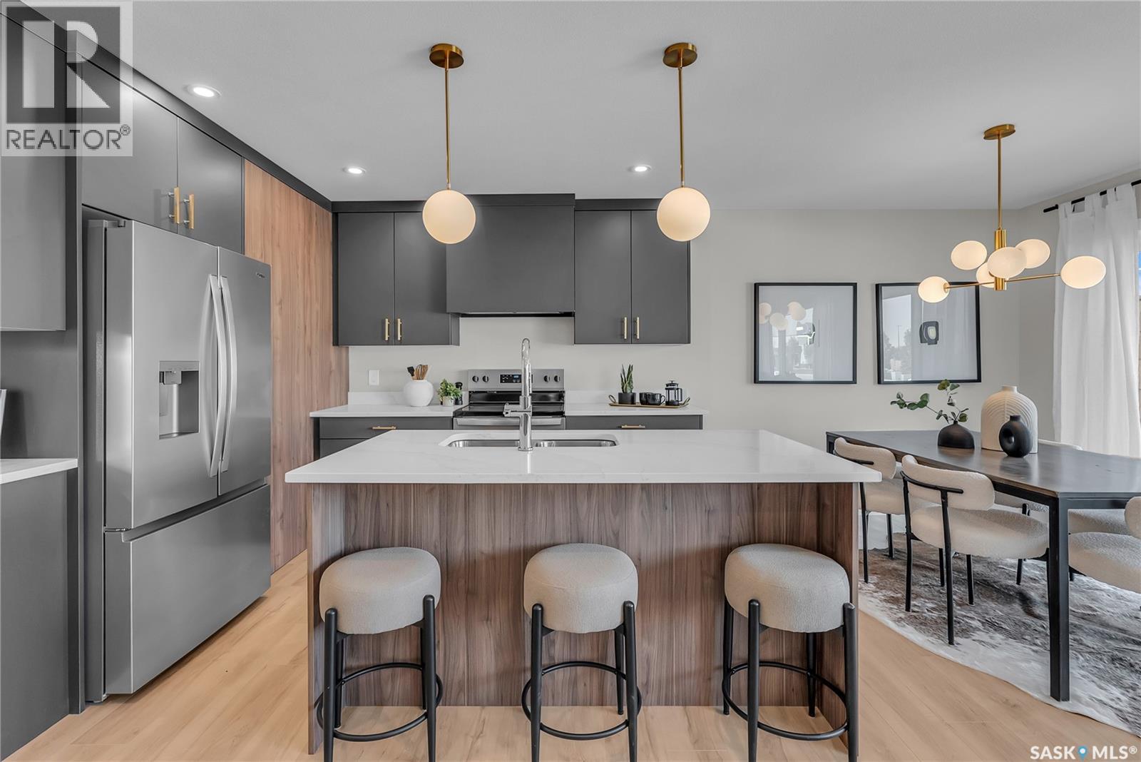 309 155 Mcfaull Way, Saskatoon, Saskatchewan  S7V 1Z9 - Photo 13 - SK030460