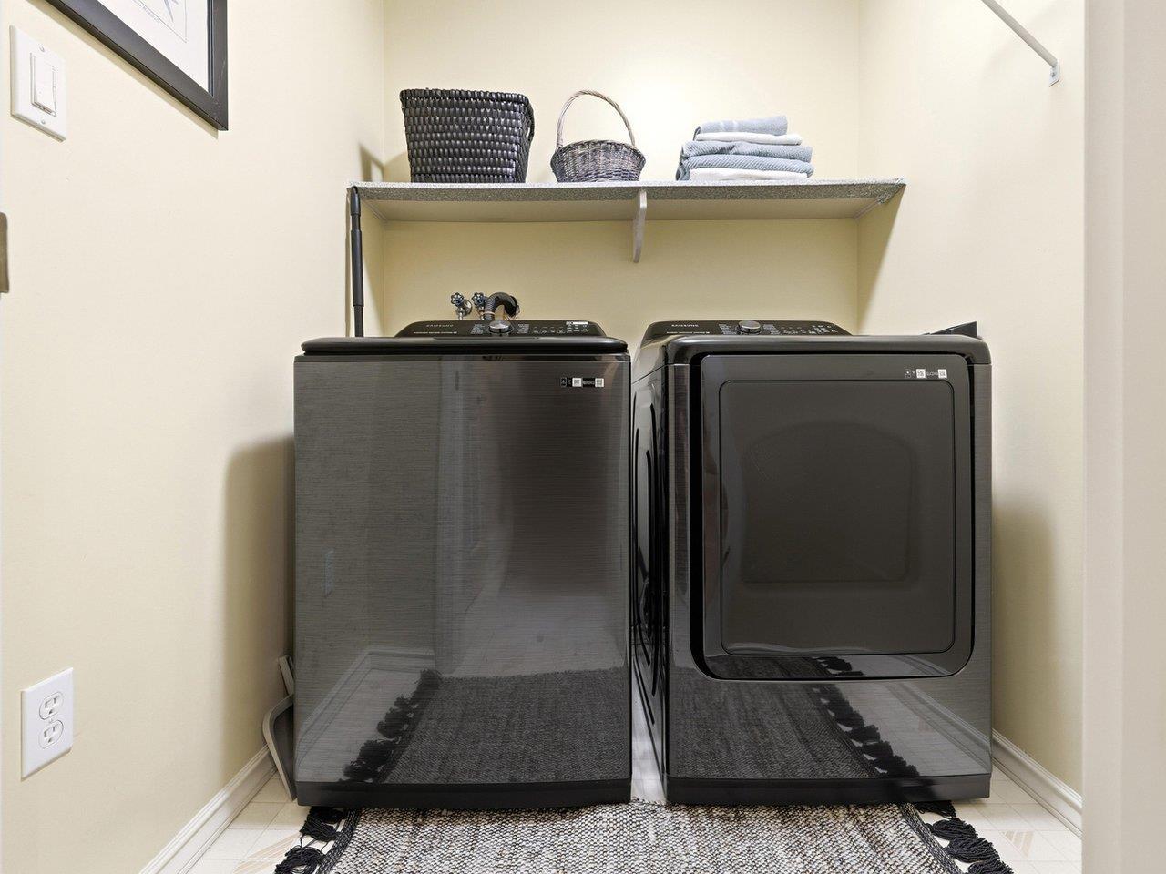 136 16275 15 Avenue, Surrey, British Columbia  V4A 1L4 - Photo 17 - R3083507