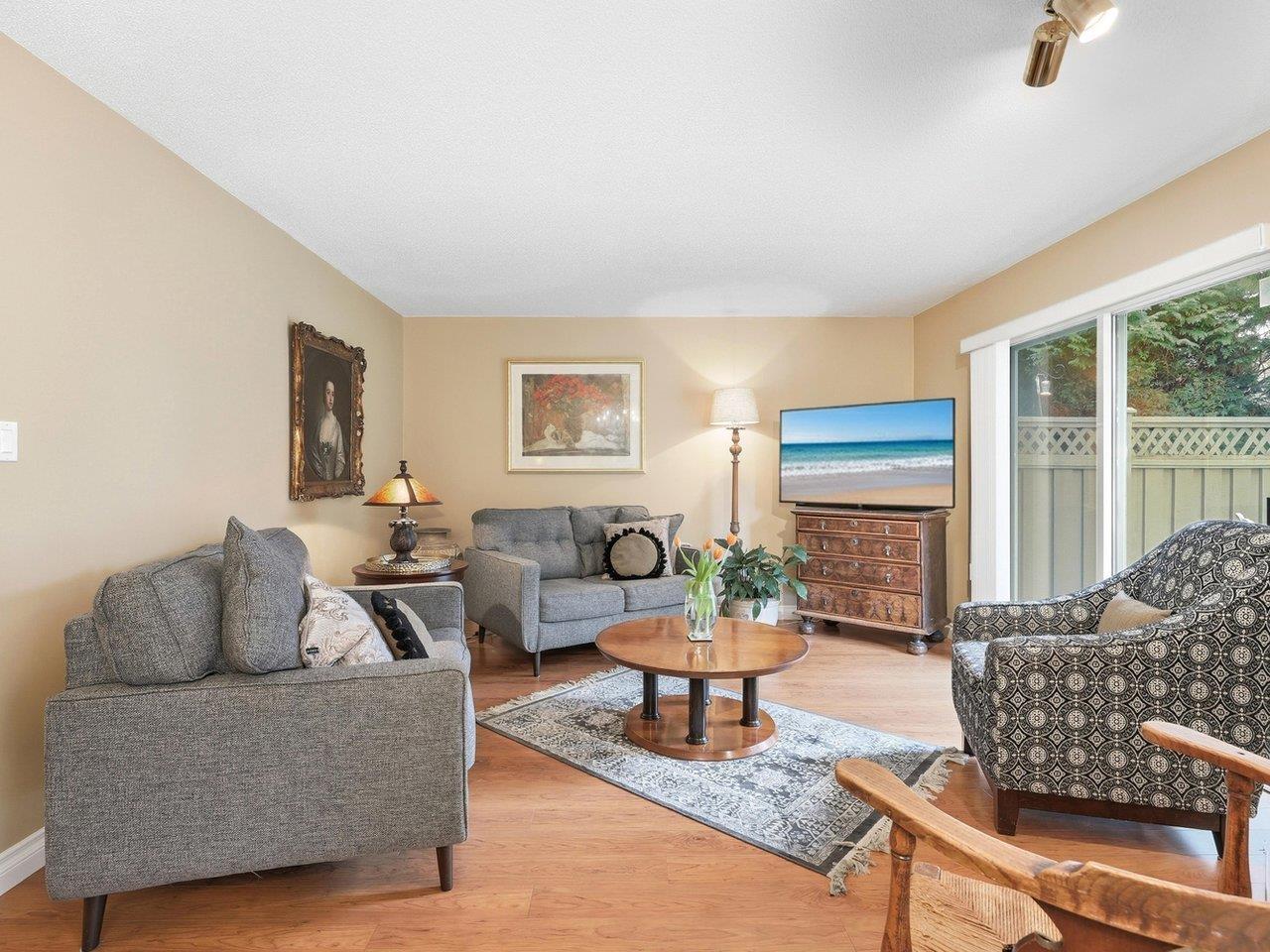 136 16275 15 Avenue, Surrey, British Columbia  V4A 1L4 - Photo 18 - R3083507