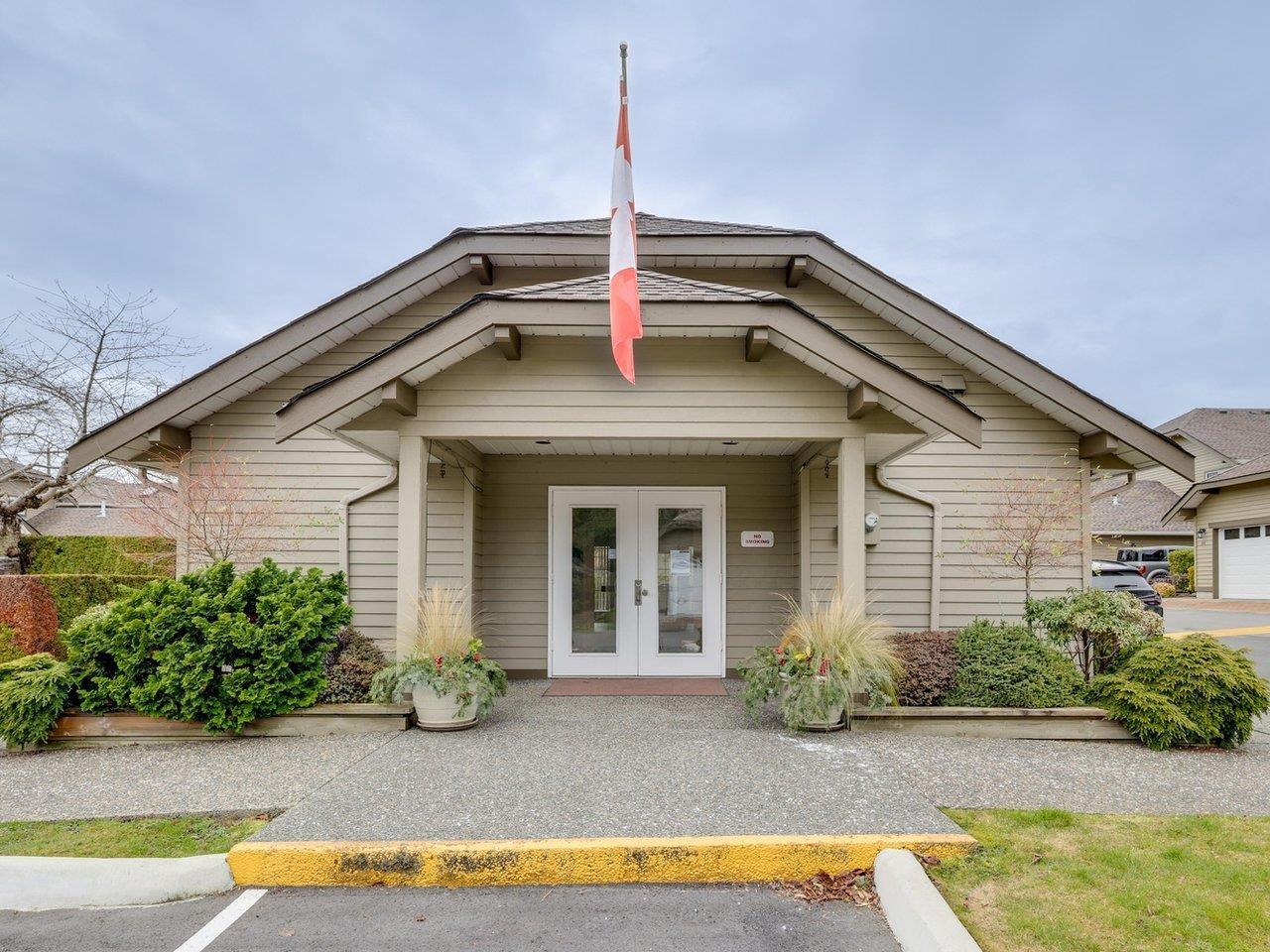 136 16275 15 Avenue, Surrey, British Columbia  V4A 1L4 - Photo 24 - R3083507