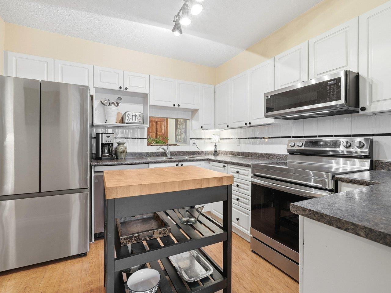 136 16275 15 Avenue, Surrey, British Columbia  V4A 1L4 - Photo 6 - R3083507