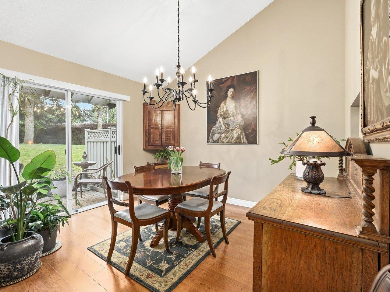 136 16275 15 Avenue, Surrey, British Columbia  V4A 1L4 - Photo 3 - R3083507