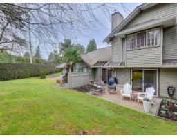 136 16275 15 AVENUE, Surrey, British Columbia