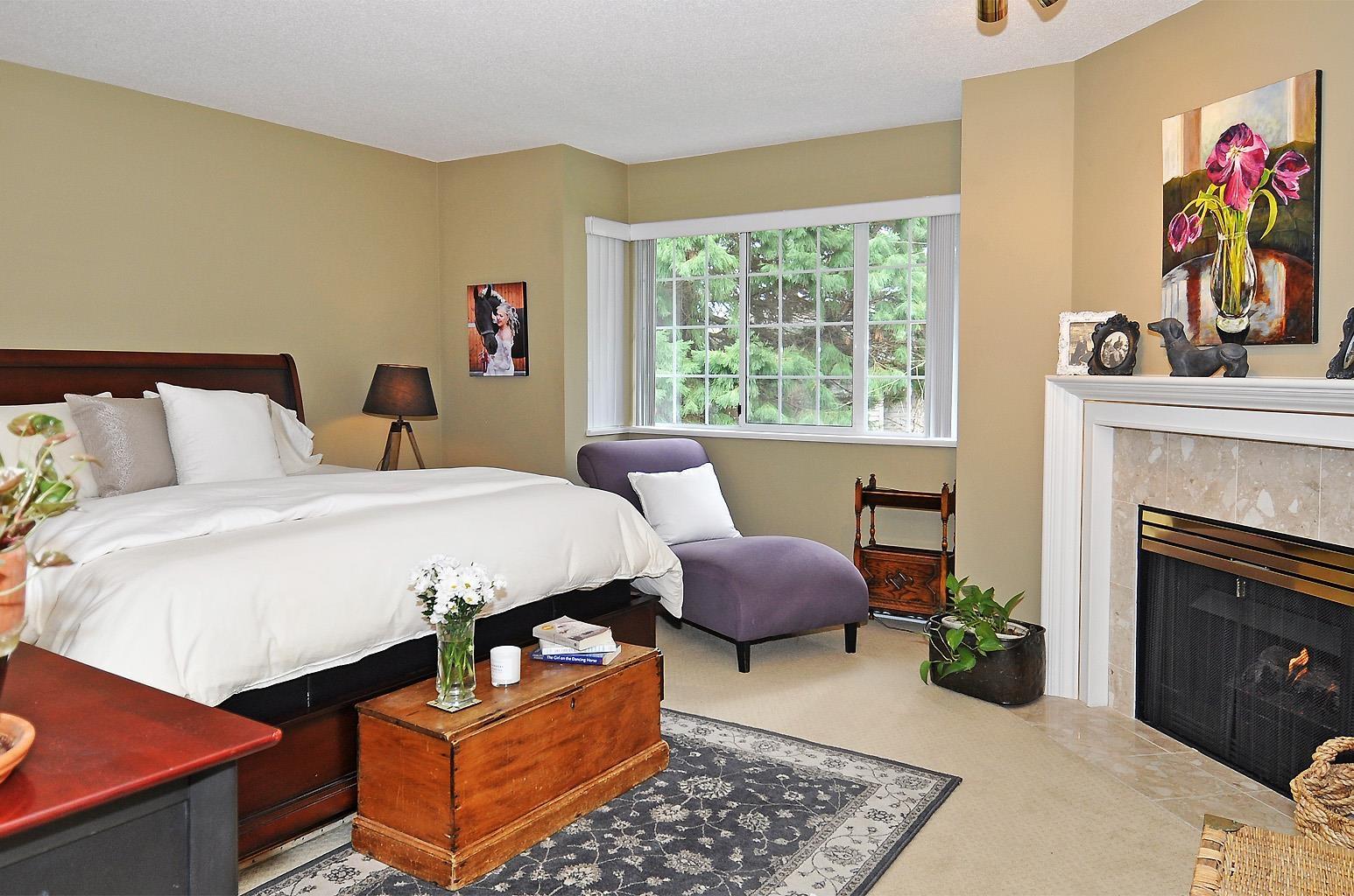 136 16275 15 Avenue, Surrey, British Columbia  V4A 1L4 - Photo 12 - R3083507