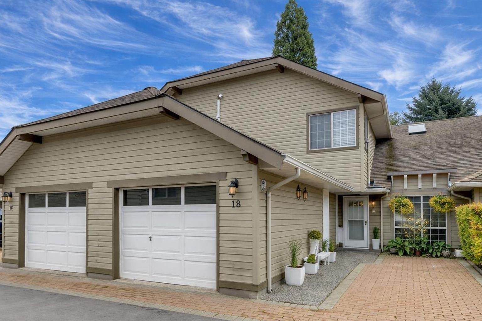 136 16275 15 Avenue, Surrey, British Columbia  V4A 1L4 - Photo 21 - R3083507