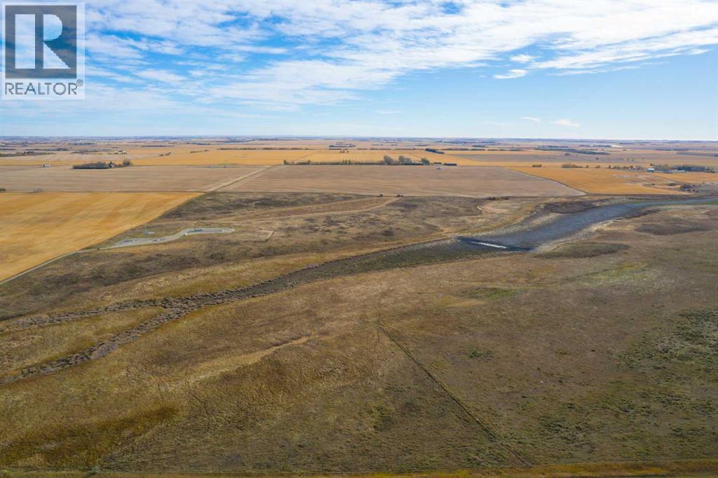 Nw-1-31-1-W5 Range Road 10a, Rural Mountain View County, Alberta  T0M 0N0 - Photo 6 - A2264338