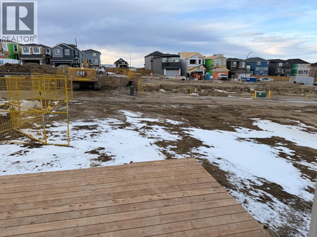 247 Annette Villas NW, Calgary, Alberta  T3R 2K5 - Photo 9 - A2282332