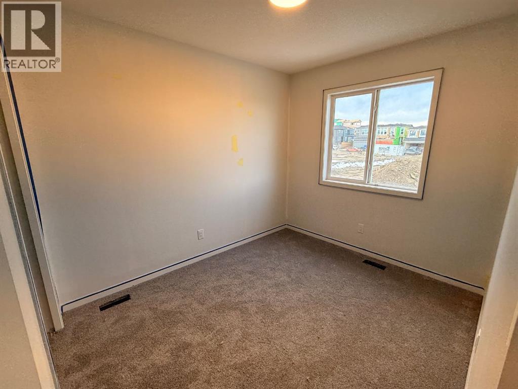 247 Annette Villas NW, Calgary, Alberta  T3R 2K5 - Photo 23 - A2282332