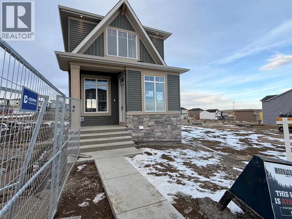 247 Annette Villas NW, Calgary, Alberta  T3R 2K5 - Photo 25 - A2282332