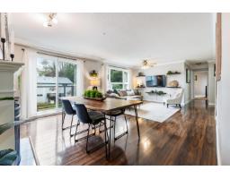 <div class="price">$434,900</div> 416 33165 2 Avenue, Mission<br><div style="margin-bottom:8px;"><small>Royal LePage - Wolstencroft</small></div><div class='bed_bath'>3 Bed | 2 Bath</div>