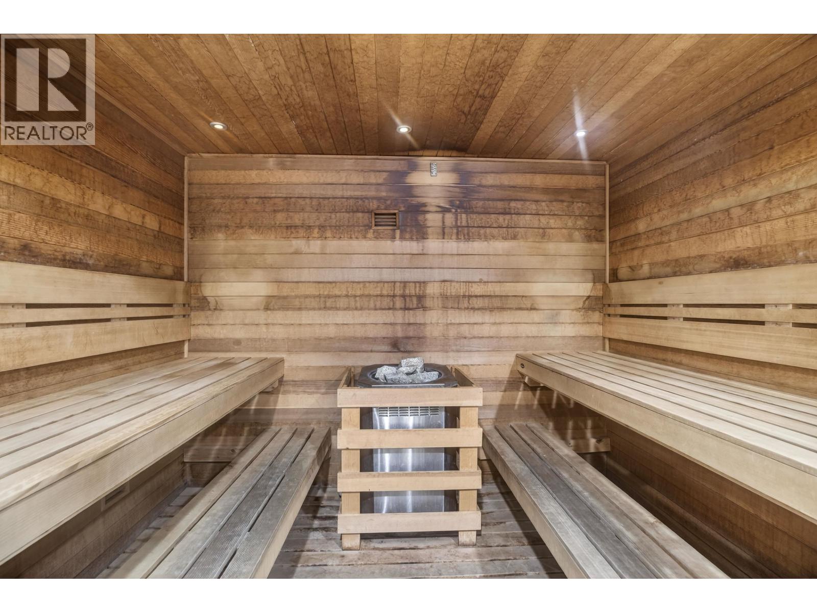 303 1388 Homer Street, Vancouver, British Columbia  V6B 6A7 - Photo 35 - R3101186