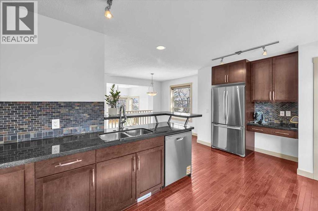 69 Aspen Hills Terrace SW, Calgary, Alberta  T3H 0P4 - Photo 22 - A2291237