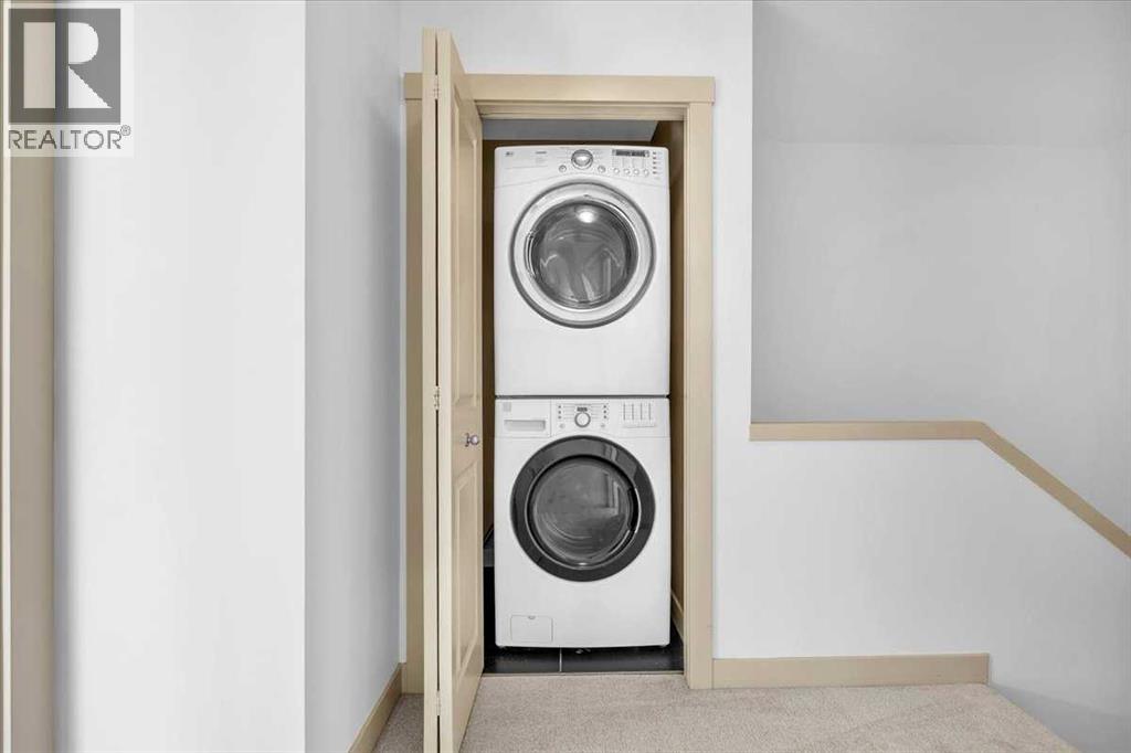 69 Aspen Hills Terrace SW, Calgary, Alberta  T3H 0P4 - Photo 26 - A2291237