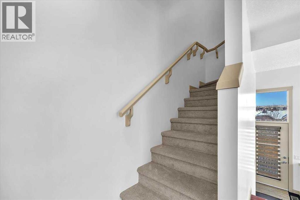 69 Aspen Hills Terrace SW, Calgary, Alberta  T3H 0P4 - Photo 24 - A2291237