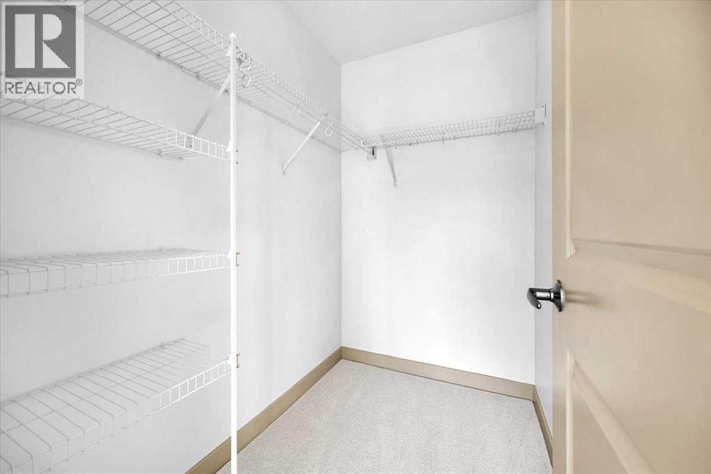 69 Aspen Hills Terrace SW, Calgary, Alberta  T3H 0P4 - Photo 36 - A2291237