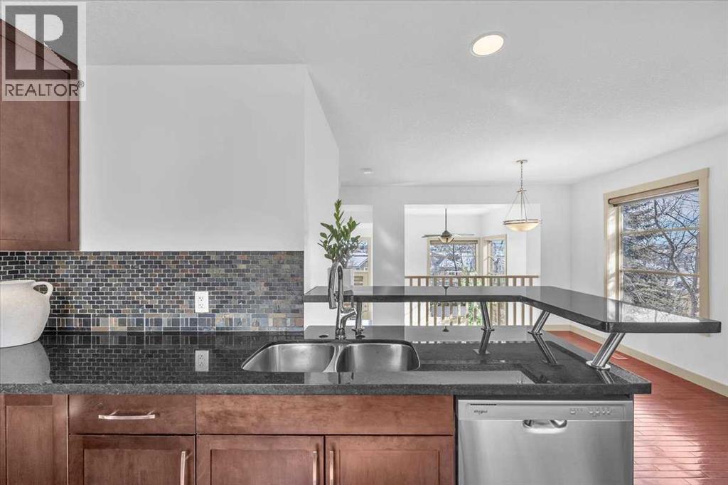 69 Aspen Hills Terrace SW, Calgary, Alberta  T3H 0P4 - Photo 20 - A2291237