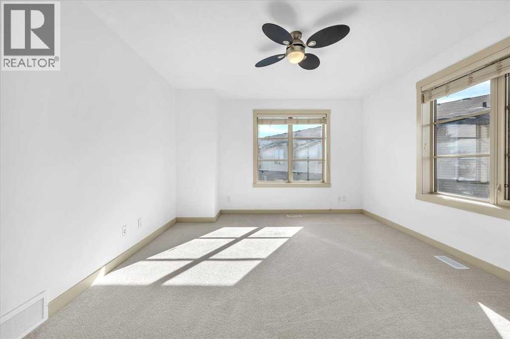 69 Aspen Hills Terrace SW, Calgary, Alberta  T3H 0P4 - Photo 27 - A2291237