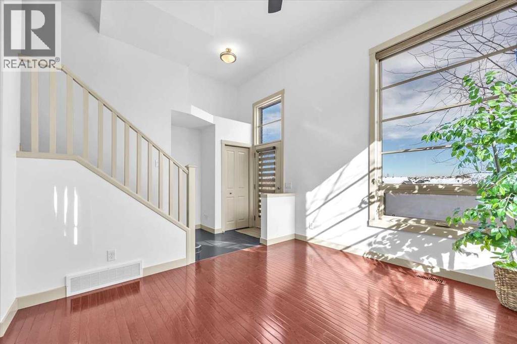 69 Aspen Hills Terrace SW, Calgary, Alberta  T3H 0P4 - Photo 12 - A2291237