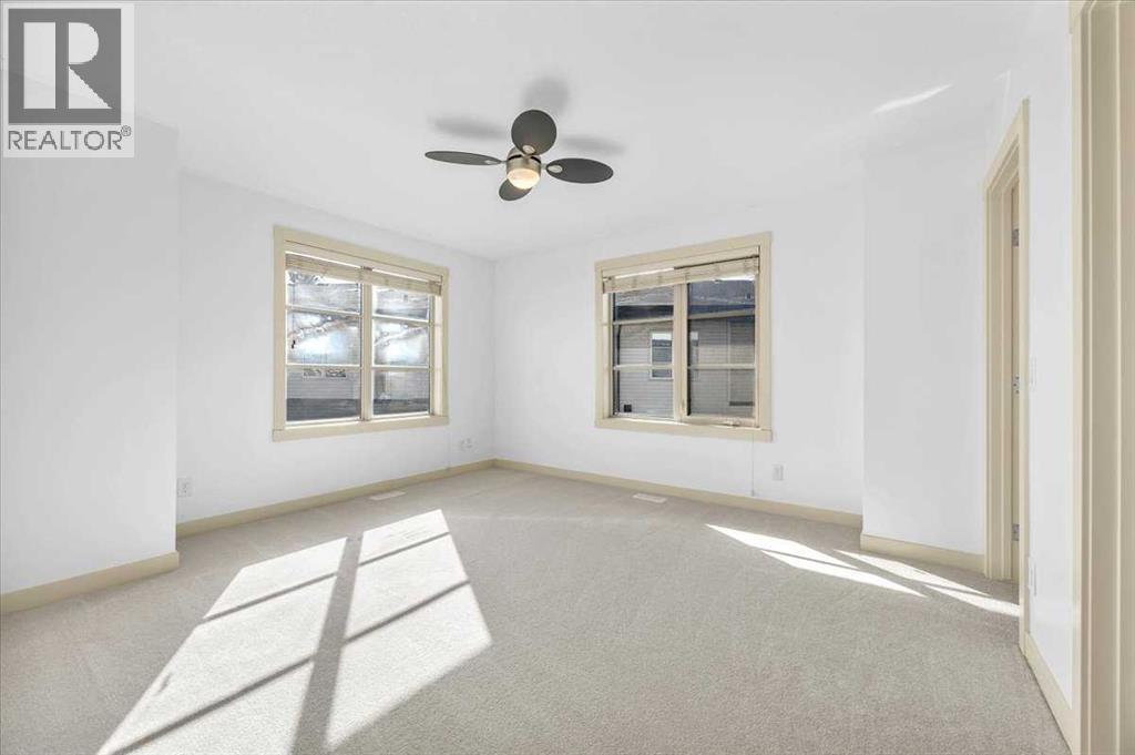 69 Aspen Hills Terrace SW, Calgary, Alberta  T3H 0P4 - Photo 30 - A2291237