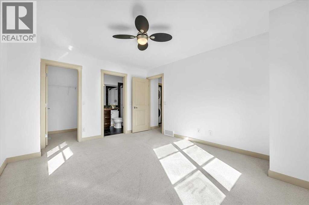 69 Aspen Hills Terrace SW, Calgary, Alberta  T3H 0P4 - Photo 29 - A2291237