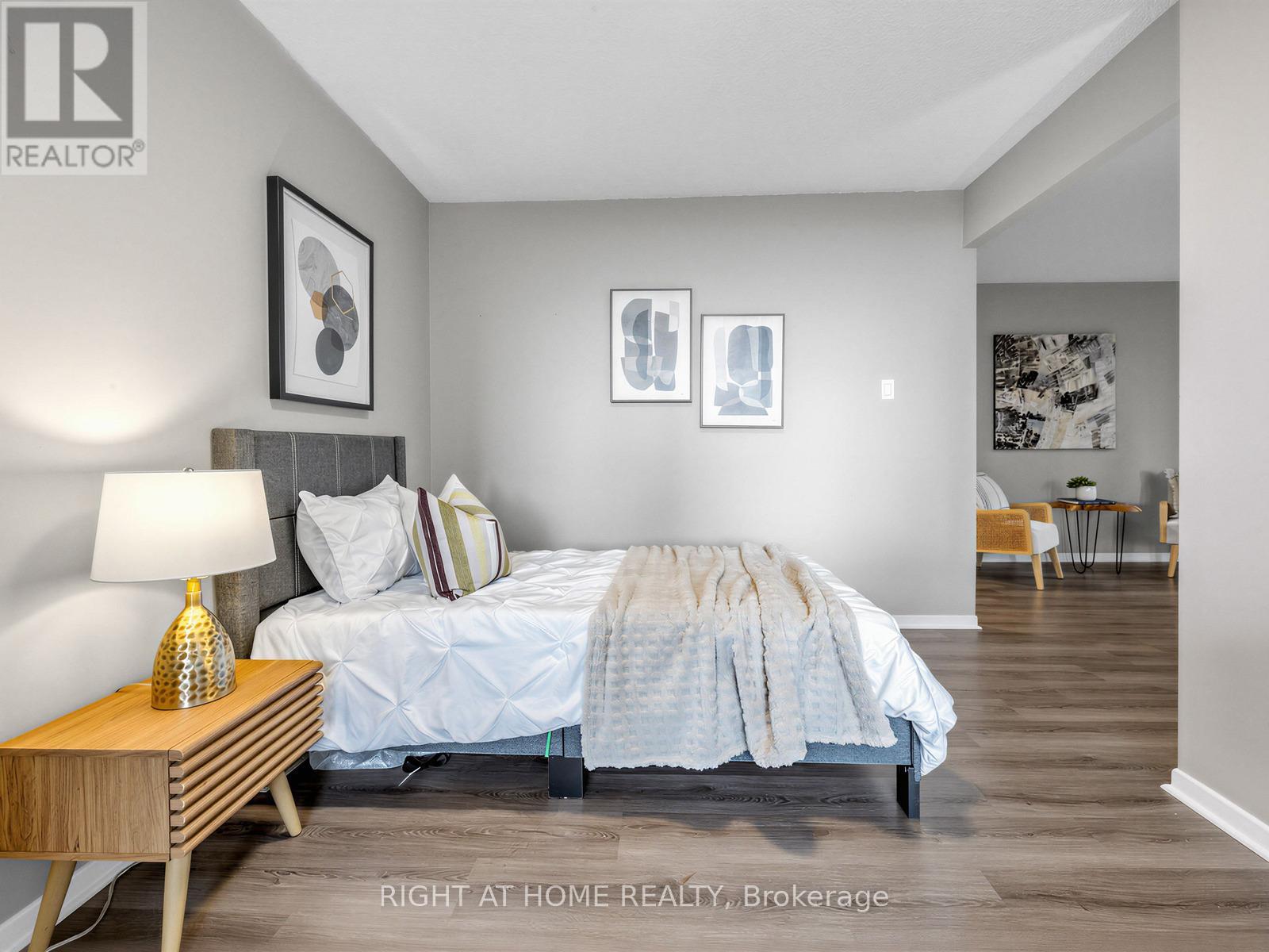 2004 - 1900 Sheppard Avenue E, Toronto, Ontario  M2J 4T4 - Photo 13 - C12901540