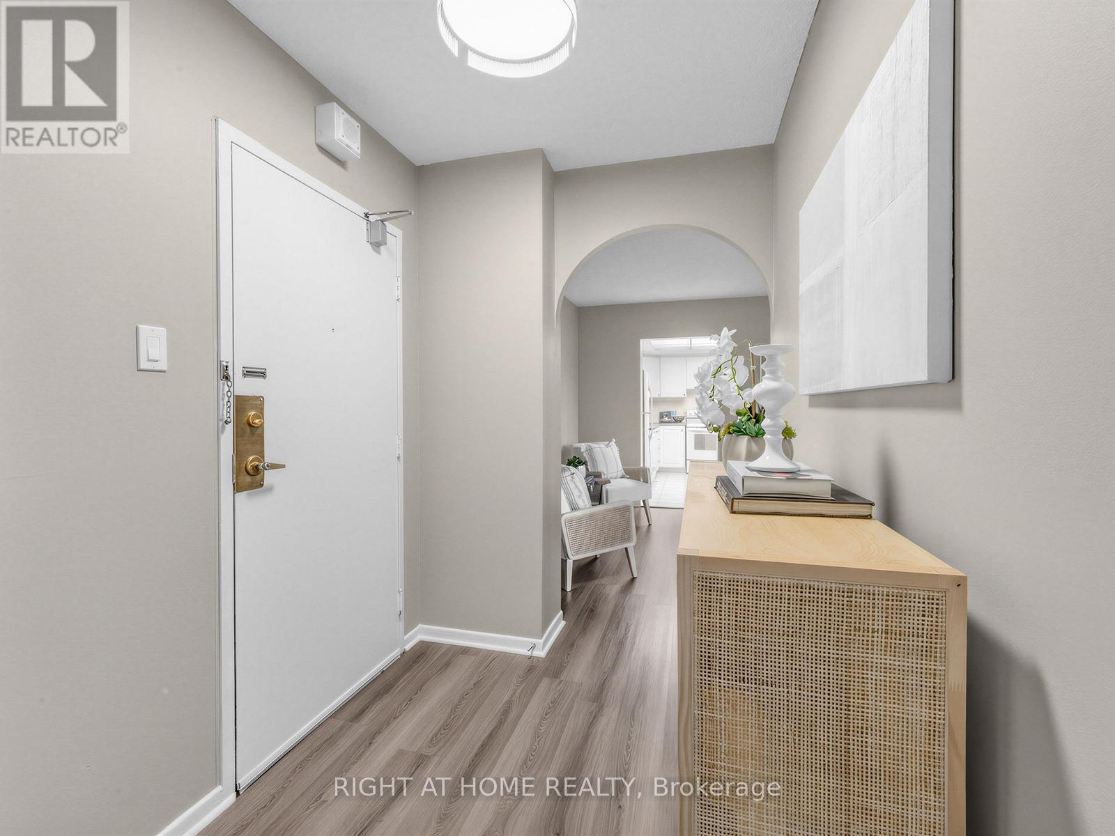 2004 - 1900 Sheppard Avenue E, Toronto, Ontario  M2J 4T4 - Photo 14 - C12901540