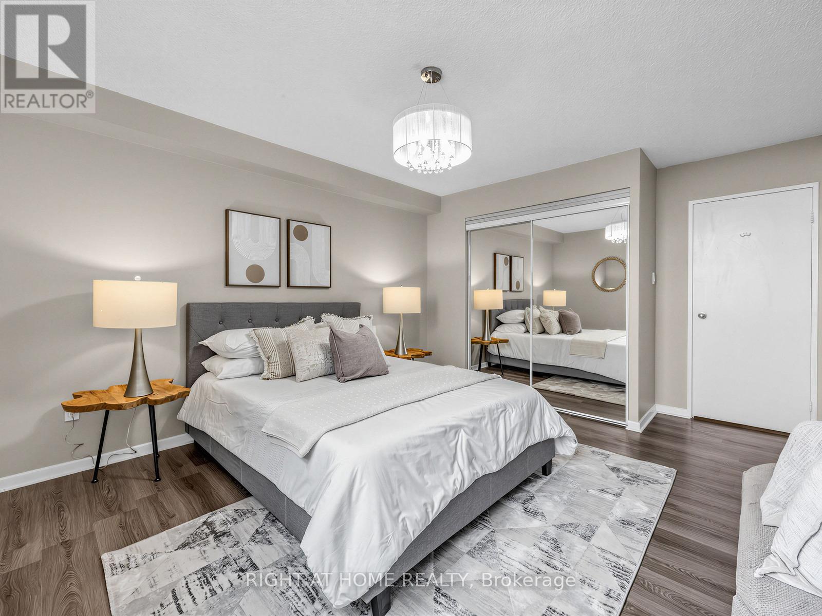 2004 - 1900 Sheppard Avenue E, Toronto, Ontario  M2J 4T4 - Photo 15 - C12901540